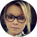 Avatar de detecteur fou