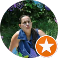 Avatar de Béatrice.a