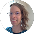 Community member