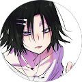 Avatar de Devil.l