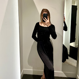 Vika Zhaak
