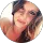 Community member