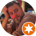 Avatar de Kristoffer.l
