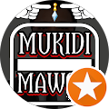 review mukidi mawon