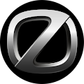 Avatar de David.a