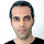 Mehrdad Bozorg's profile photo