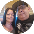 Hamilton's Diner - Hughson, California