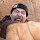Edward (Ned) Riedel's profile photo