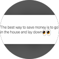 JgjDistributorsllc - Lauderdale Lakes, Florida