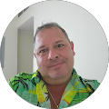 Avatar de hedtmann.r