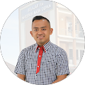 review Abrar Farhan Sudibyo