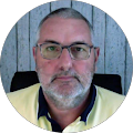 Avatar de Thierry.t