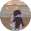 HLW _Thv
