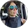 Community member