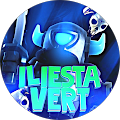 Avatar de Iliesta.e