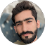 Usman Jilani