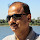 meht...@gmail.com's profile photo