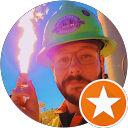 Mike Norris's profile image