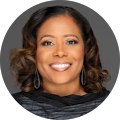 Scott Broderick Insurance Services Inc - Chicago, Illinois