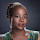Ijeoma Egeonu's profile photo