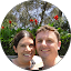 PeteandBecca Kelsey Avatar