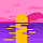 eaonflux eaonflux's profile photo