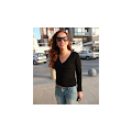 Avatar de Erika.a