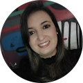 Patricia Almeida