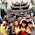 Đoàn Thị Lành's profile photo