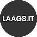 LAAG8 IT