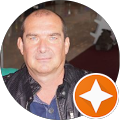 Avatar de philippe.a