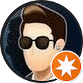 Avatar de vaya.a