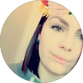 Avatar de Marion.i