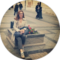 Avatar de Lina.a