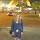 Vera Burnier's profile photo