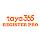 Taya 365 Register Pro's profile photo