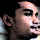 Muhammad Iqbal's profile photo