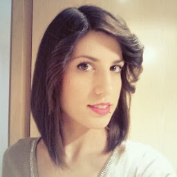 Vero Gan