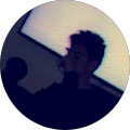 Cade