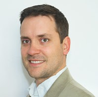 Oscar Diaz
