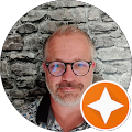 Lucas Computer Services - Schoonebeek