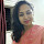 Kritika Singh's profile photo