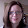 Claire Knowles's profile photo