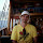 vaxa...@gmail.com's profile photo
