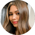 Donna Baidya