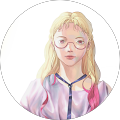 이현서