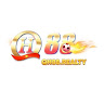 QH88