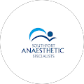 Review Image for Southport Anaesthetists