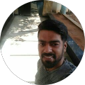 Abhishek SINGH CHAUHAN