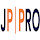 JP Pro MKT's profile photo